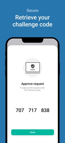 Cosub Screenshot 4