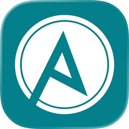 Access By Troon