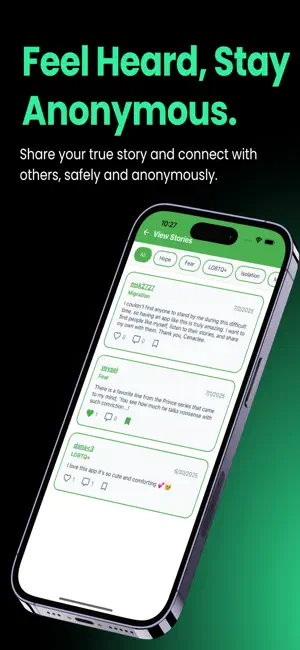 Cenaclee screenshot 2