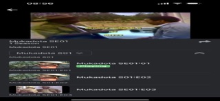 Z+ screenshot