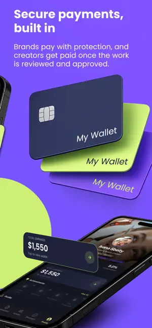 Collabfront screenshot 4