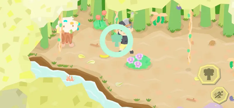 Momolitos screenshot 4 of 10