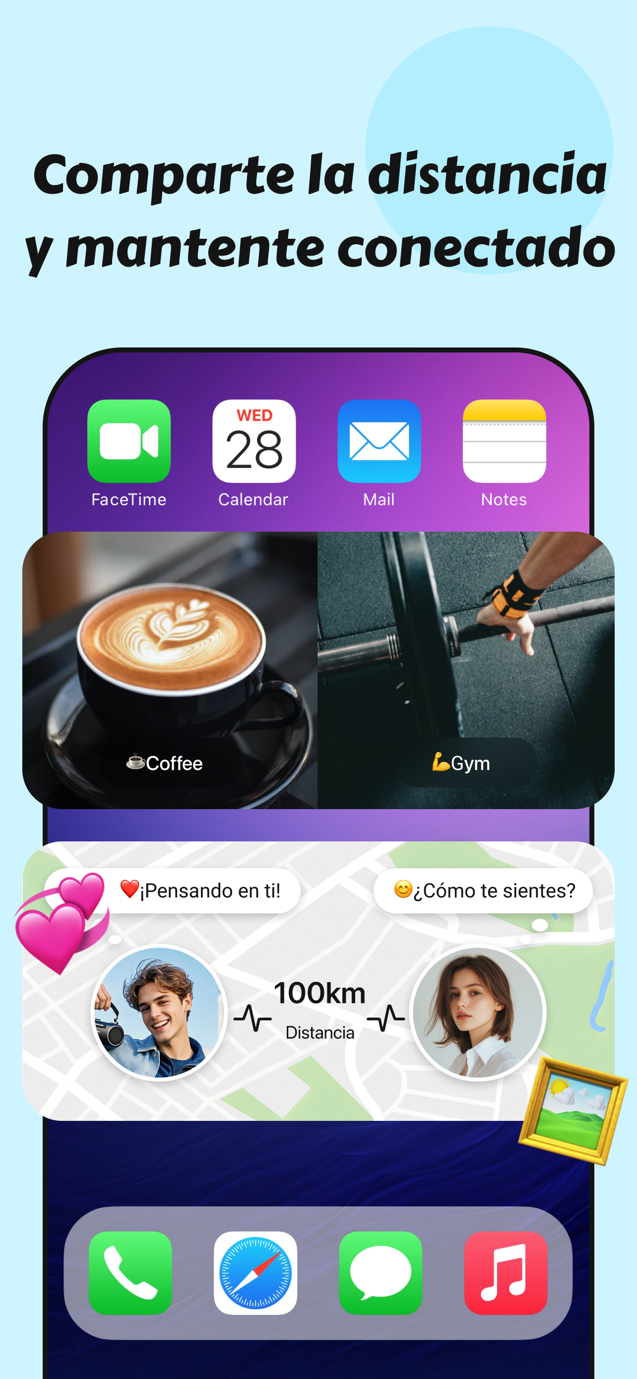 https://is1-ssl.mzstatic.com/image/thumb/PurpleSource211/v4/39/57/5a/39575a5f-7477-c743-8ae9-e1ab75d6099c/Widget@1x.jpg/1284x2778.png
