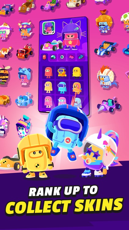 Crash Course Builder screenshot-4