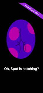 Bliplings screenshot 5