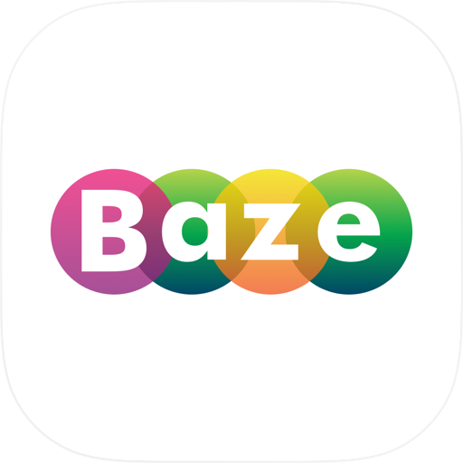 Baze App
