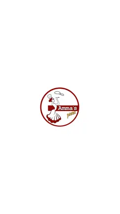 Ammas Pizza Dortmund iPhone image 1