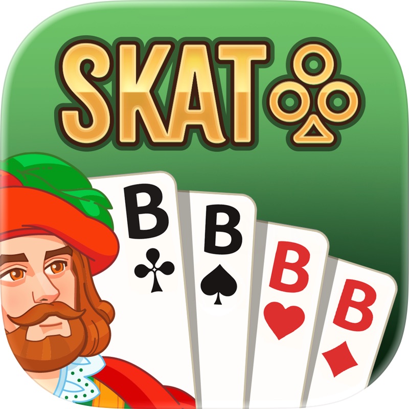Canasta Fun & Friends screenshot 7