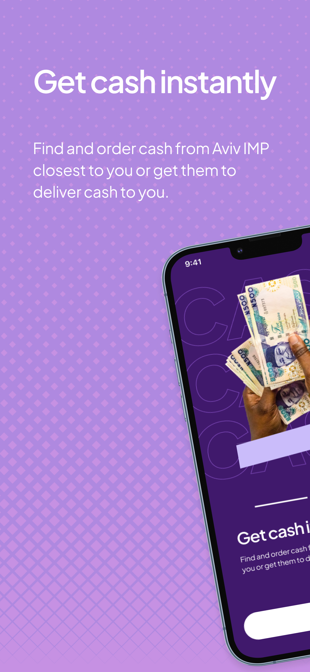 avivpay
