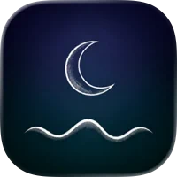 MoonSound：时钟和声音
