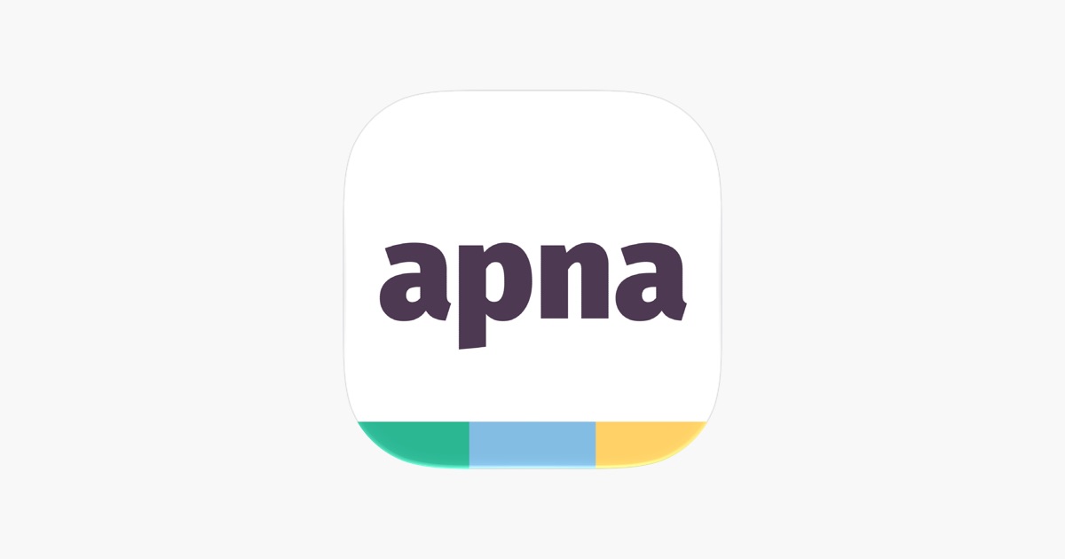 ‎apna Job Search App India App - App Store