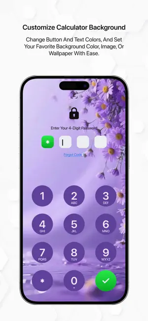 LockBox – Photo Video Vault screenshot 3