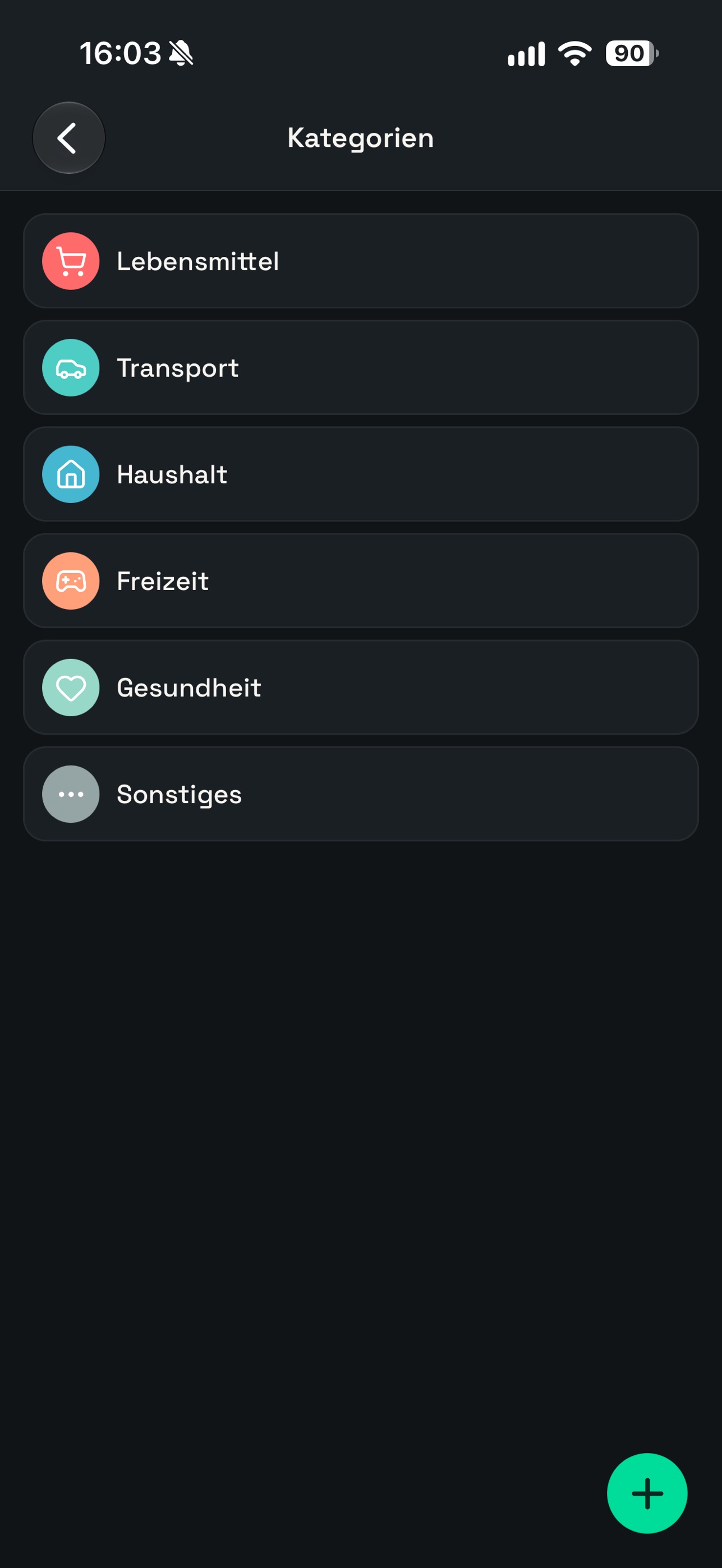 Screenshot 7 of ShareTab