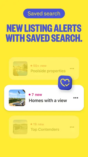 Trade Me Property screenshot 2