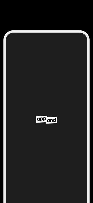 appand pre-viewer screenshot 1