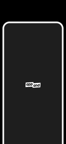appand pre-viewer Screenshot 1 of 4