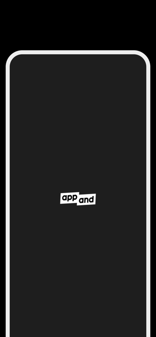 appand pre-viewer Screenshot 1 of 4
