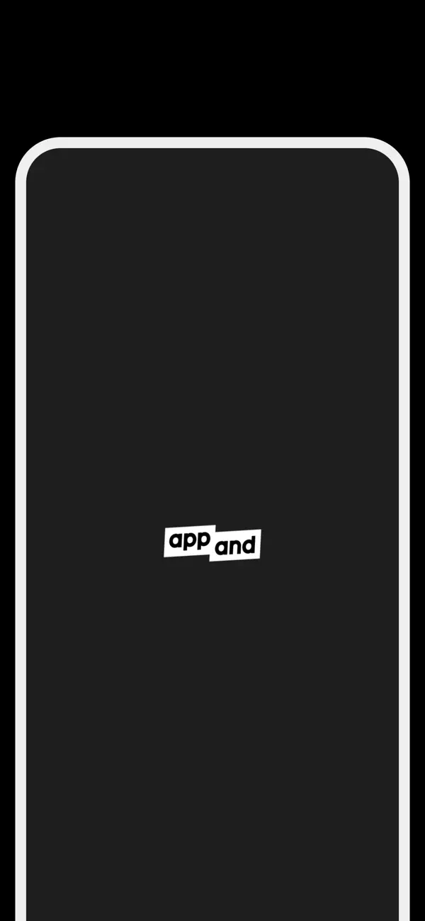 #1. appand pre-viewer (iOS) Podle: Kulucky Rangers Inc.