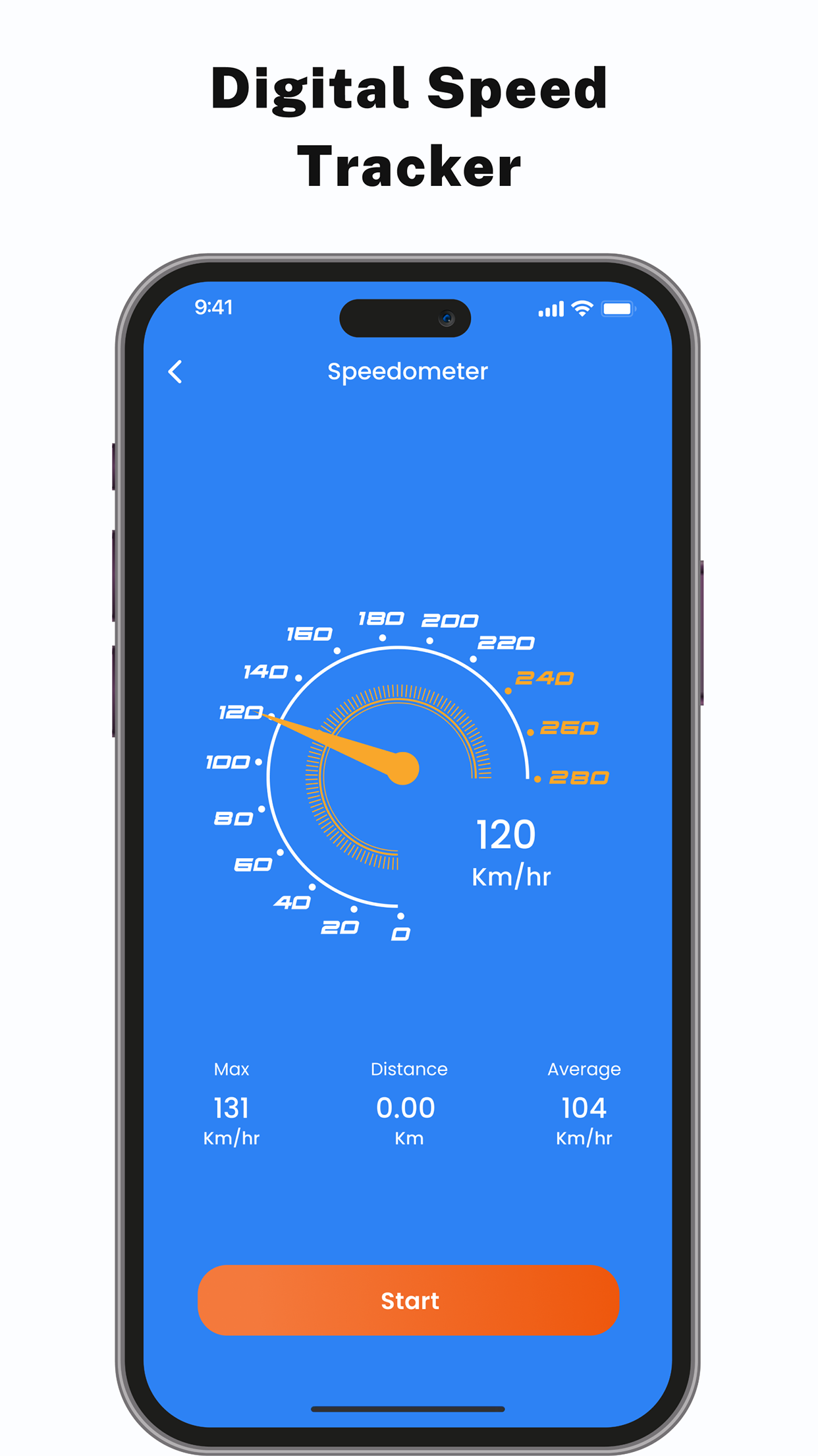 Phone Number Tracker screenshot 4