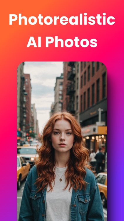 PixieMint - AI Image Generator