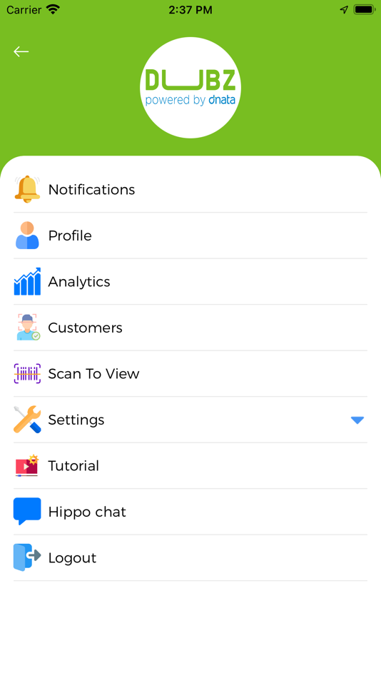 #4. DWorkflow Manager (iOS) Podle: Delivering Your Bags LLC