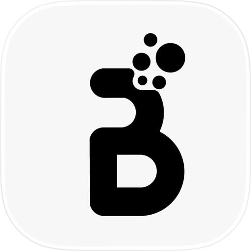 Bullesque