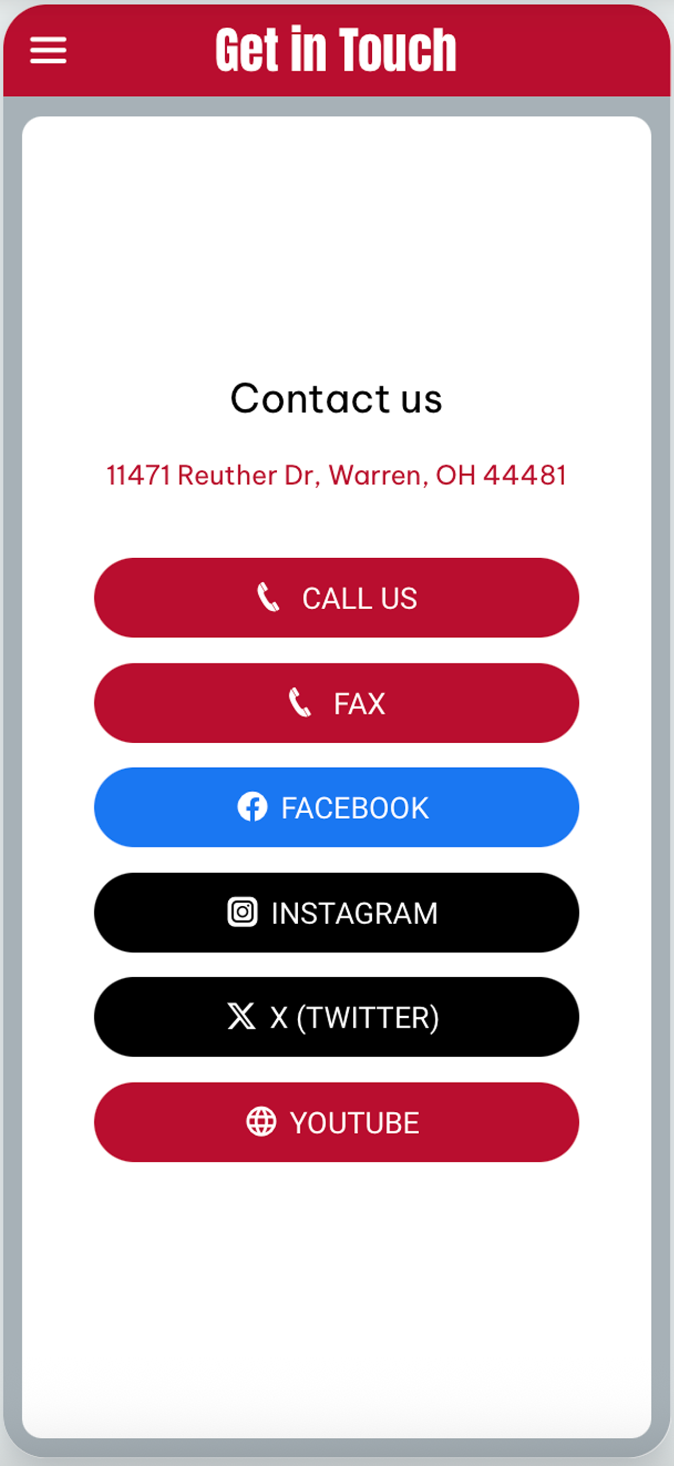 UAW 1112