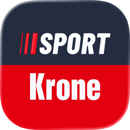 Sportkrone