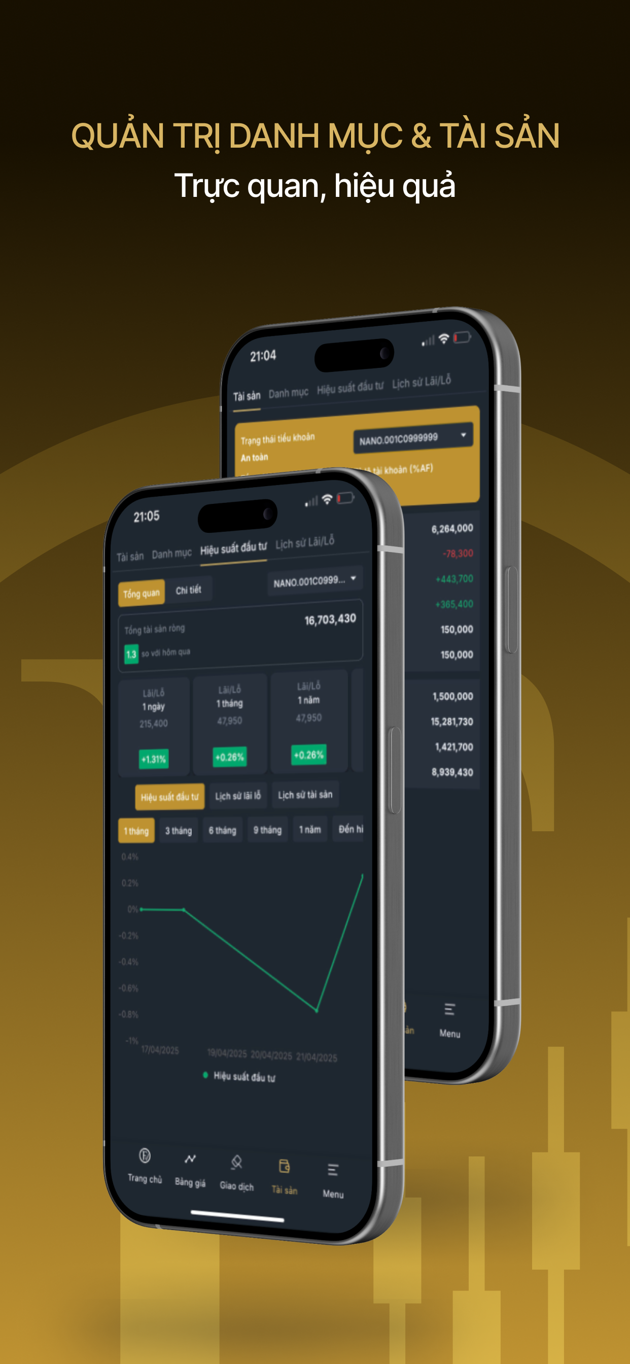 FI SYSTEM