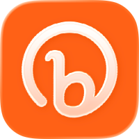 Bitly: Link Shortener