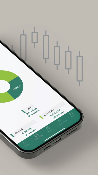SNB Capital ESP Screenshot