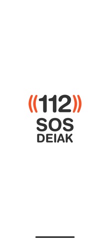 112-SOS Deiak Screenshot 2 of 7
