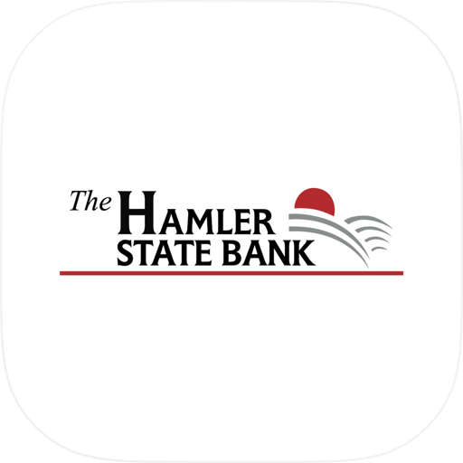The Hamler State Bank