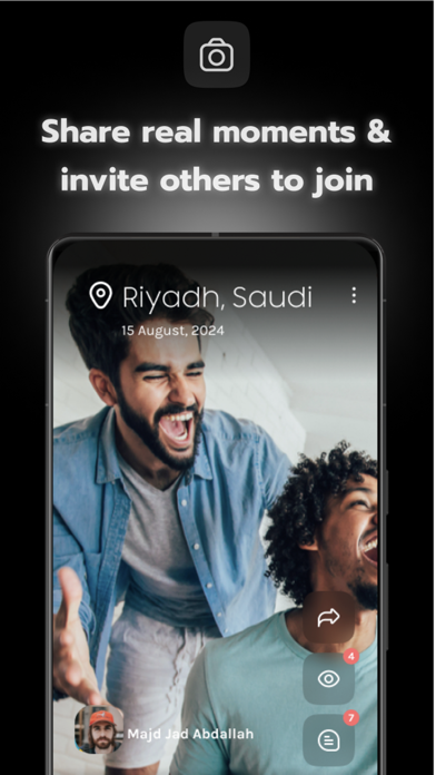 Weynon Screenshot