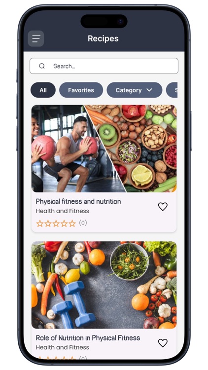 Turbo Charged Athletics screenshot-6