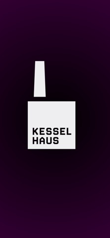 Kesselhaus Augsburg screenshot