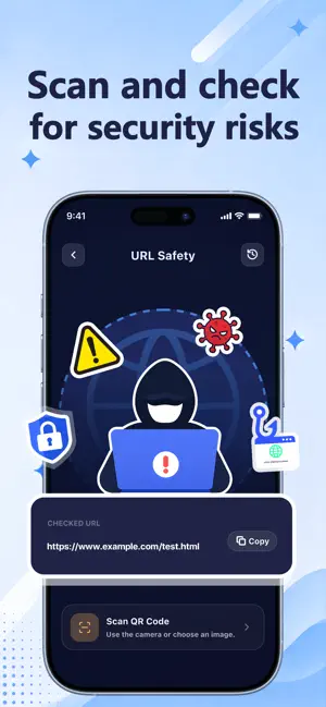 AI CleanKit: Smart Cleaner screenshot 3