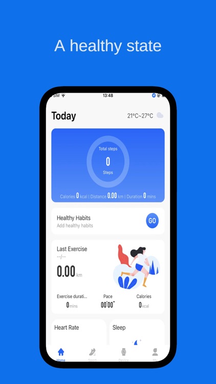 Vellfit