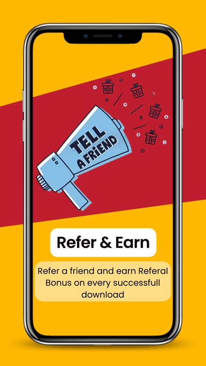 Sugaree Food Delivery screenshot-5