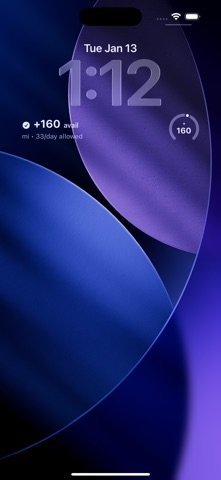 OnPace Lease Screenshot 6 of 7