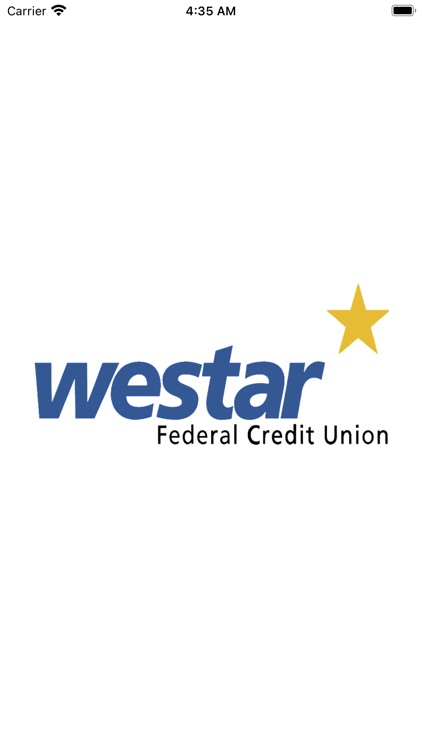 Westar FCU
