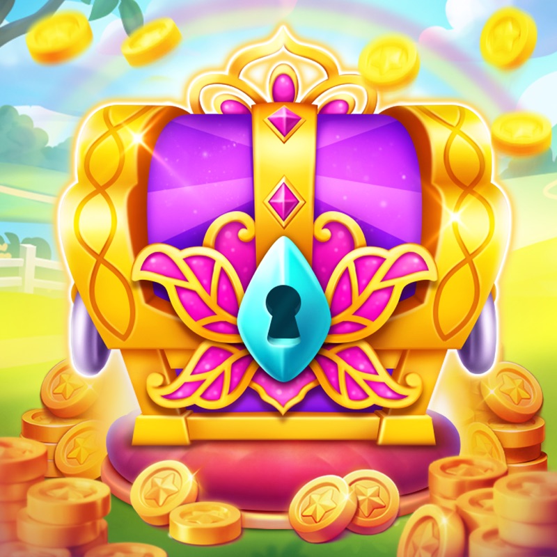 Goods Puzzle: Sort Challenge screenshot 7