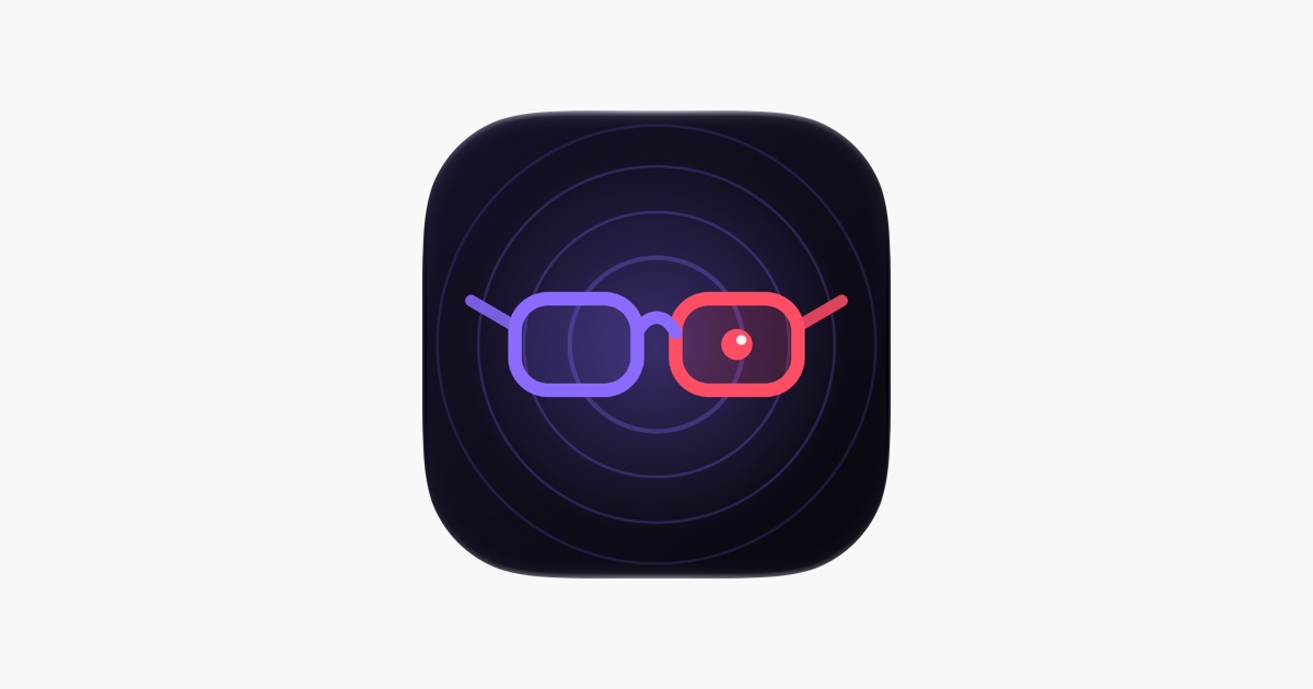 ZuckOff App - App Store