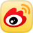 Unknown app