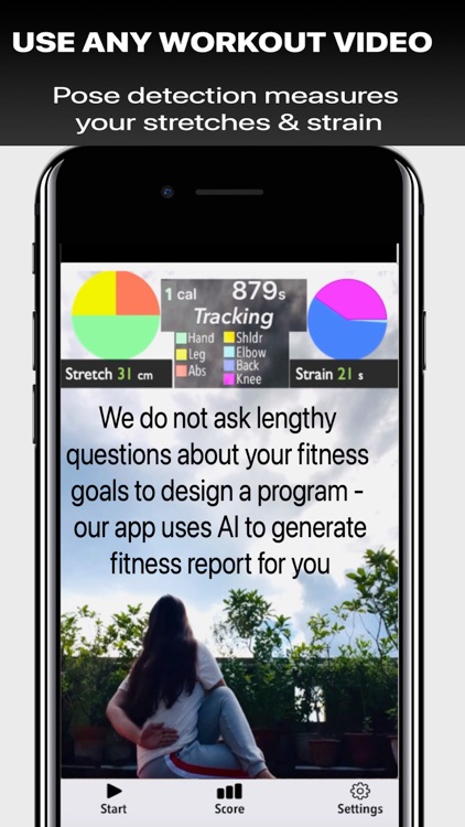 Yoganjali- Yogalates & Beats