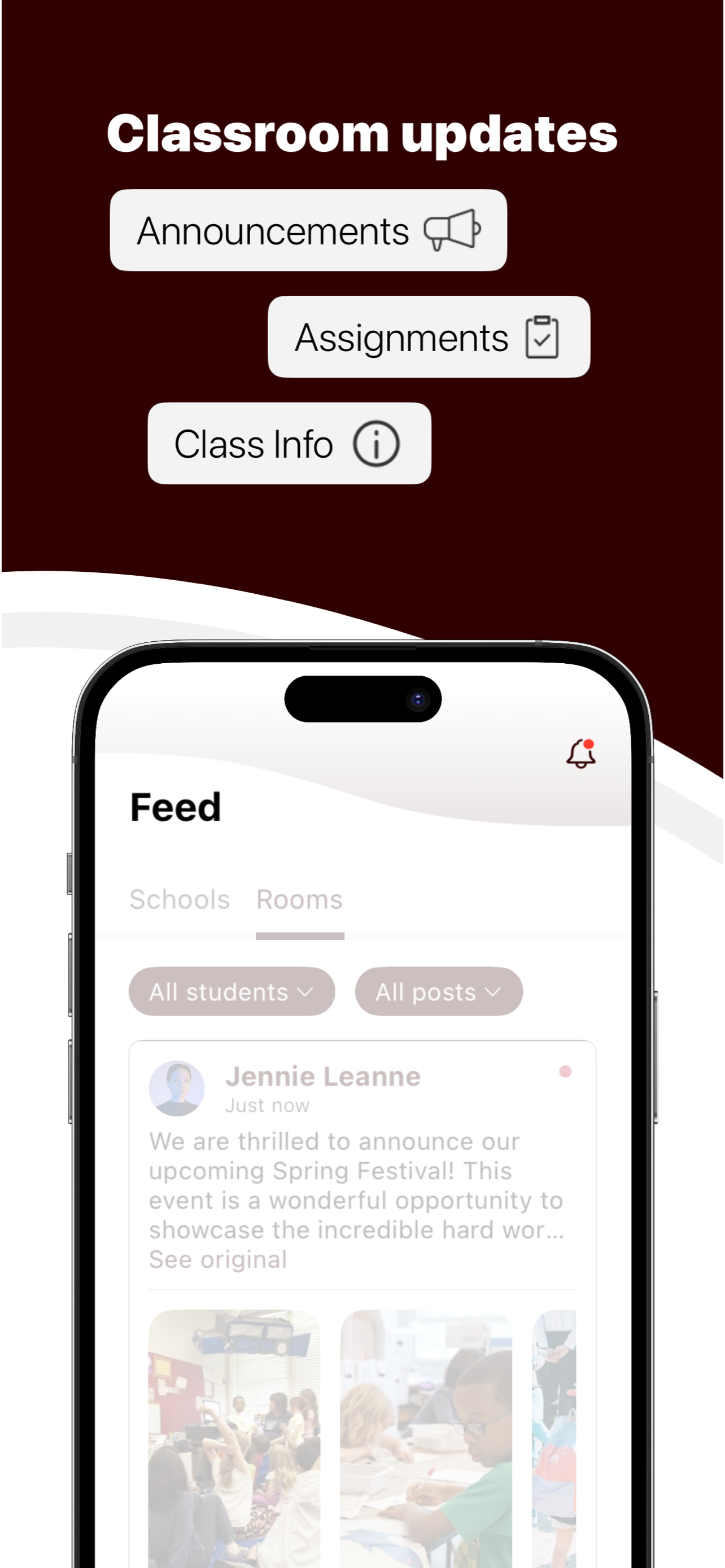Galax City Public Schools VA screenshot 5