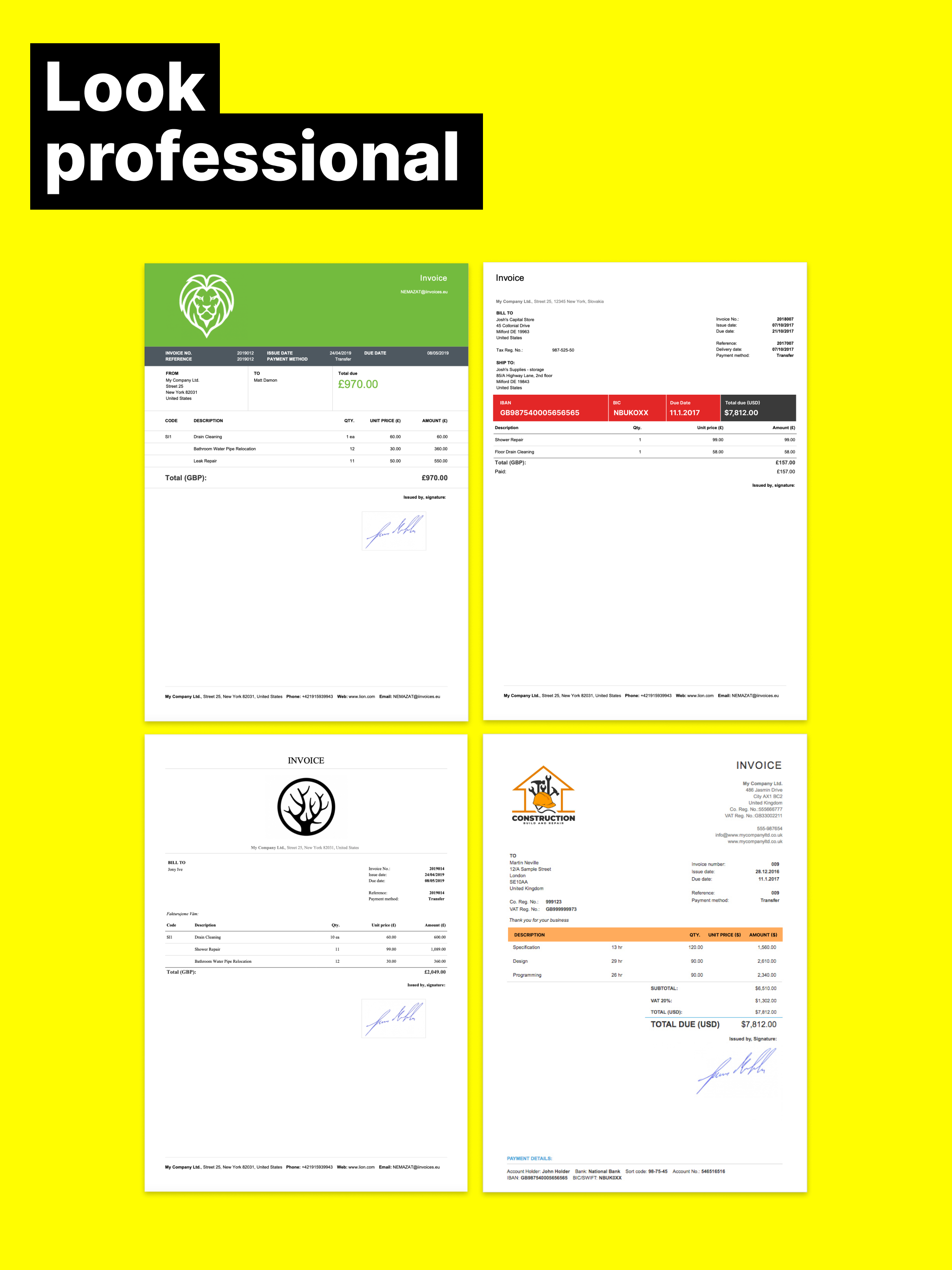 https://is1-ssl.mzstatic.com/image/thumb/PurpleSource211/v4/39/74/37/39743721-734c-bf1e-cc37-deaef50ddd14/1dccfefe-ff05-4936-a417-e75666c33690_04.png/2048x2732.png