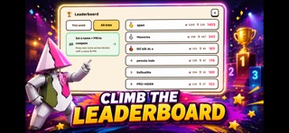 Hide or Hunt: Color Party screenshot 5