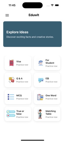 eduwlt screenshot