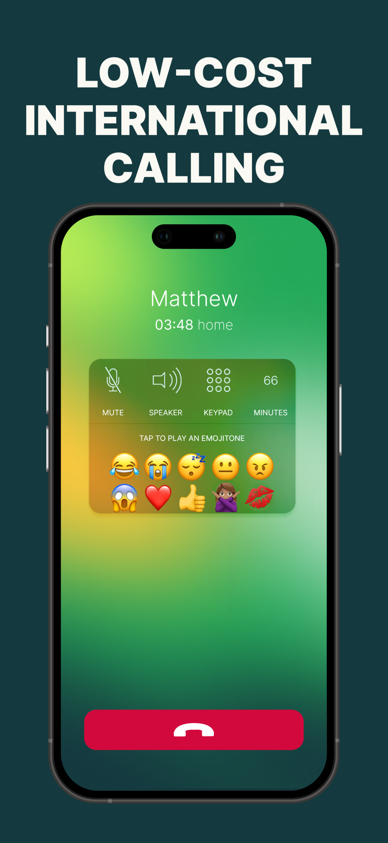 textPlus: Text Message + Call screenshot 5
